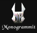 Monogrammit