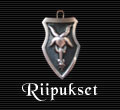 Riipukset